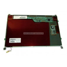 Digitizer Unit 13.3" Wide LCD WACOM/SU-13W02E-04A (F/W:013D) 